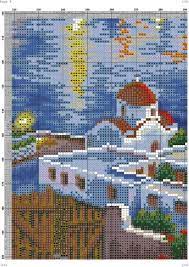 Charts available for immediate download. 330 Greek Cross Stitch Ideas In 2021 Cross Stitch Stitch Cross Stitch Patterns