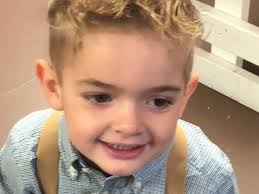 Fundraiser by William Isbell : Medical and Funeral expenses for Nolan Benken