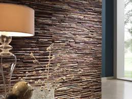 Contemporary Wall Panels Design Pictures With Images Stone Walls Interior Faux Brick Walls Stone Decor