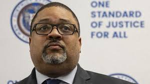 Patrick Sauer (@pjsauer.bsky.social) — Bluesky