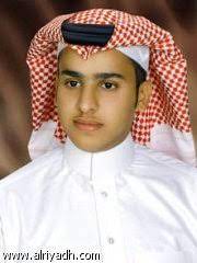 جريدة الرياض فيصل العيسى يعتذر للمشاهدين عن أيام السراب والصدف ترد كيف شارك دون أن يقرأ النص