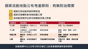 中央政府及部门 中央政府门户网站 外交部 国防部 国家发展和改革委员会 教育部 科学技术部 工业和信息化部 国家民族事务委员会 公安部 国家安全部. Fndjkrnudqmhqm