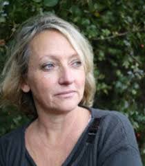 Connect/Reflect Facilitators