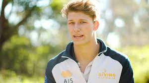 411 likes · 45 talking about this. Sam Fricker Olympic Dream 2021 A Film By Ramone Minchero Youtube