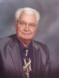 Obituary information for Stanley James Westendorf