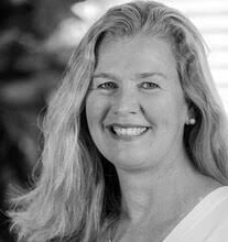 Real Estate Agents in 06379