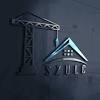 It has some of the most marvelous constructions in the world. 1