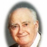 Bob Lingo's Instagram, Twitter & Facebook