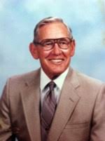 Obituaries Search for Johnny Stover