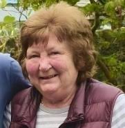 Search Margaret Mack Obituaries and Funeral Services