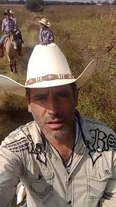 Cabalgatas $500.00 por caballo...