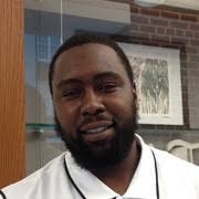 Demetrius Denson's Instagram, Twitter & Facebook