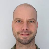 60+ "Thomas Ritz" profiles