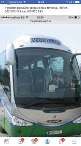 Maybe you would like to learn more about one of these? Transport Persoane International Spania Romania Home Facebook