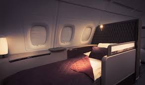 How to book a qantas oneworld classic flight reward. Qatar Airways A380 It S All In The Detail Iflya380 Airbus
