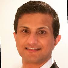 Explore the people profiles in Siddharth%20College%20Of%20Law Location