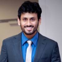 Daniel Mckey Email & Phone Number