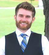 Real Estate Agents in 23027