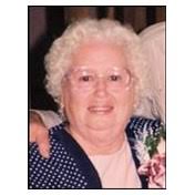 Search Elma Baker Obituaries and Funeral Services