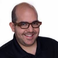 60+ "Jaffe" profiles