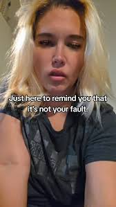 The Busy Praying Mom