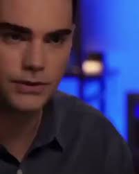 Cloyd Rivers's Video