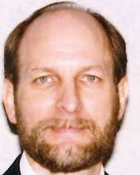 Search Robert Wanner Obituaries and Funeral Services