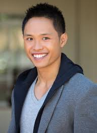 Фото: Адриан Ву (Adrian Voo)