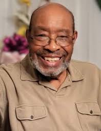 Obituary information for William Galloway