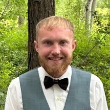 This past week, I had the chance to work