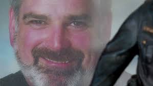 WFRV food drive for Paul's Pantry