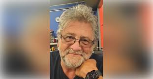 Obituary information for Carl B. Hinton