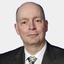 2025 DACH CIO Community Town Hall