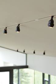 A wide variety of ceiling mounted led track lighting options are available to you, such as lighting solutions service, design style, and application. Slideshow An Epic Plot Dwell