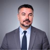 20+ "Brian Peart" profiles