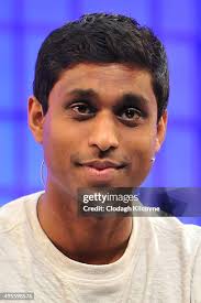 1,308 Rates Jain Stock Photos, High-Res Pictures, and Images