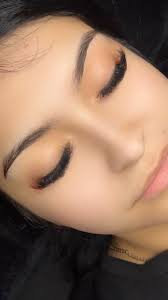 Hint of red so cuteeee 😍🫦🫦🫦, #lashextensions #lashtech  #beginnerlashtech #esthetician #licensedesthetician #lashboss #lashbabe  #lashartist