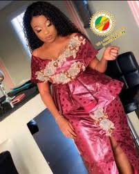 Modele bazin 2020, modele bazin riche femme 2019, modele bazin homme 2020, modele bazin femme 2020, modele bazin. 270 Idees De Bazin Model En 2021 Mode Africaine Tenue Africaine Robe Africaine