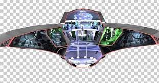 Flying Saucer Unidentified Flying Object Flight Concept Art Png Art Circular Wing Concept Concept A Unidentified Flying Object Flying Saucer Spaceship Art