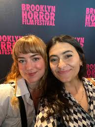 photos — becky granger