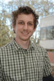 At Our Best (Sept. 2)