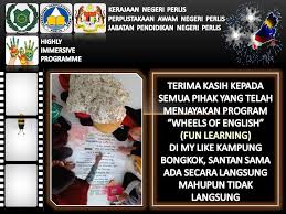 We did not find results for: Pet Perlis English Team 2019 Pkp Jejawi Wheels Of English Fun Learning Facebook