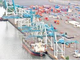 Image result for à®à®¾à®à¯à®à¯à®à®©à¯à®¤à¯à®±à¯ à®¤à¯à®±à¯à®®à¯à®à®®à¯