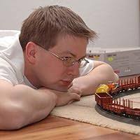 Lean Office: Metodología LEAN en servicios generales, comerciales y  administrativos by Drew A. Locher