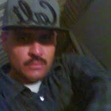 Stream Steve Angulo music