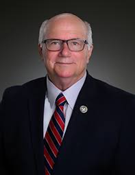 Louisiana House of Representatives 24-28