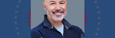 Know Your Candidates: Bob Simril, Portland City Council, District 2