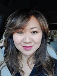 This vāz was a bit too sassy for my taste.