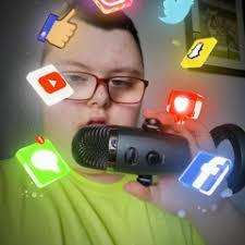 Stream Marc Mullen Hall music