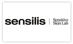 SENSILIS